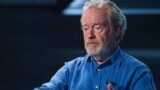 Ridley Scott Produce Nuovo Thriller per Apple TV Ispirato a un Bestseller