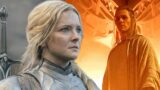 Il Signore Degli Anelli: Tutto Quello Che Sappiamo Sulla Terza Stagione Di Rings Of Power