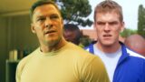 Sitcom di alan ritchson torna dopo 13 anni ed è perfetta dopo reacher
