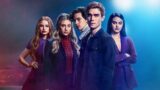 Serie da vedere se ti manca riverdale