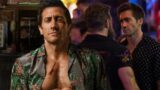 Road House Sequel: Tutto quello che sappiamo su conferme, cast e anteprime esclusive