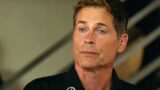 9-1-1: Lone Star, Rob Lowe Spiega la Sorpresa della Cancellaione nel Finale di Owen