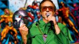 Doctor Doom e i Dark Avengers: La Nuova Era del MCU con RDJ