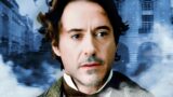 Sherlock holmes 3: cosa sarebbe stato senza il colpo di scena di robert downey jr.