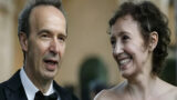 Moglie di Roberto Benigni: Scopri tutto sulla sua vita e carriera