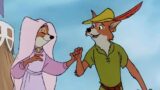 Robin Hood serie live-action: ruolo di arciere e Lady Marian rivelati