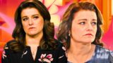 Sister Wives: Segnali che Robyn è ancora Troppo Controllante e Perché Vuole Sempre Essere al Primo Posto