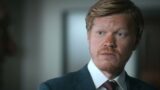 Roger carlson: il sorprendente ruolo di jesse plemons nel film zero day