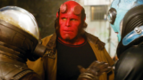 Ron Perlman Rivela la Sua Condizione per Tornare a Vestire i Panni di Hellboy: Ecco Cosa Cerca davvero