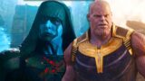 Citazioni Malefiche dei Villains dell’MCU: Le 10 Frasi Più Iconiche