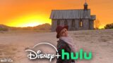 Rust: La Storia di Halyna Arriva Presto su Hulu e Disney