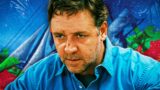 Il Miglior Film Militare di Sempre: Russell Crowe e la Guerra del 2003 con l’85% su Rotten Tomatoes