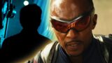 Captain America: un avenger oscuro nella nuova era del MCU