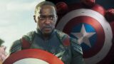 Dove Guardare Captain America: Brave New World – Orari e Stato Streaming