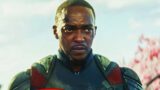 Film di Captain America: Classifica Dal Peggiore al Migliore