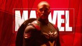 Le Preoccupazioni di Anthony Mackie su Captain America: Brave New World e il Futuro del MCU dopo Endgame