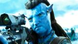 Avatar 3: Anticipazioni sulla Battaglia Finale e Nuove Imbarcazioni Acquatiche in Arrivo