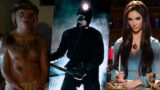 Film horror per San Valentino: le migliori scelte per una serata da brivido il 14 febbraio