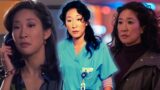 Le 10 Migliori Film e Serie TV di Sandra Oh