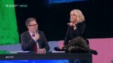 Scopri gli Ospiti di Che Tempo Che Fa del 2 Febbraio 2025: Adrien Brody, Paola Egonu e Lazza in Diretta!