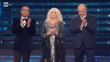 Sanremo 2025: Le Esibizioni Vincenti di Brunori Sas, Giorgia, Lucio Corsi, Simone Cristicchi e Achille Lauro