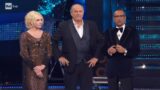 Sanremo 2025: 29 Big Rovesciamo lo Show con Conti e Scotti