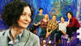 Cosa farà il cast di conners dopo la fine del franchise di roseanne