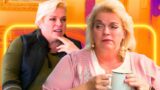 Janelle Brown Lascia Sister Wives: 8 Segnali Che Indicano il Suo Nuovo Inizio in North Carolina