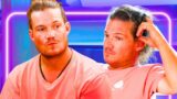 Captain Jason di Below Deck Down Under svela se avrebbe licenziato Gary King della Sailing Yacht tra i segnali di un comportamento eccessivo come capitano