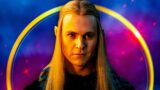 La Guerra di Sauron nei Rings of Power: Un Aspetto Fondamentale del Film Il Signore degli Anelli 2024