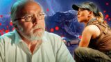 Giurassico: Come il Ritorno di Jurassic World Riscrive la Storia del Franchise Prima di Jurassic Park