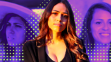 Cassia Tavares dopo 90 Day Fiancé Stagione 2: La sua vita oggi
