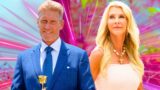 La Bachelorette d’Oro: Joan Vassos e Gerry Turner, Un Legame Speciale che Fa Invidiare Chock Chapple?