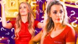 Elena Dubaich: Cosa È Successo Dopo La Stagione 9 Di Below Deck Mediterranean?
