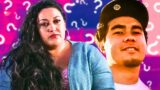 Kalani Faagata: Aggiornamenti entusiasmanti sulla relazione con il fidanzato Dallas e il mistero di Asuelu in Samoa