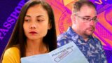 Sheila Mangubat: Età, Lavoro, Instagram e I Segreti della Sua Storia in 90 Day Fiancé