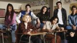 Migliori Film da Guardare per gli Amanti degli Spiriti Scolastici