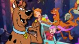 Scooby-Doo Diventa Anime: Implicazioni Significative per Hollywood