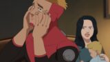 Invincible stagione 3 presenta il suo villain più tragico di sempre