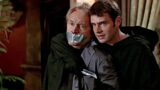 Horror Movies: 10 Grandi Retcon Che Hanno Cambiato Tutto