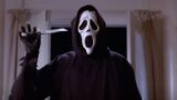 Recensioni Sincere dei Protagonisti di Scream sulla Franchigia di Film Horrifici Come Andare alla Festa di Natale della Tua Ex Moglie
