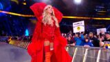 WWE Ha Bisogno Di Charlotte Flair Come Vincitrice: Ecco Perché Sarà Un Male Necessario