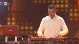 San marino song contest 2023: gabry ponte partecipa con ‘tutta l’italia’ per l’eurovision