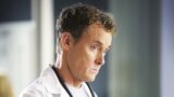 Scrubs torna con la nuova commedia di steve carell su hbo