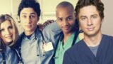 Scrubs Revival: Tutto Quello che Sappiamo su Conferme, Cast e Trama