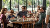 Storia della mia famiglia: recensione del family drama di Netflix