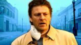 Sean Bean e la sua Sottovalutata Adattamento Videoludico: Nuova Casa di Streaming in Vista del Reboot della Franchise