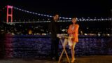 Segreti di famiglia: data di uscita dei nuovi episodi su mediaset infinity