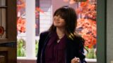 Wizards beyond waverly place: il ritorno di selena gomez nella stagione 1