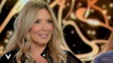 Selvaggia Lucarelli critiche su Chiara Ferragni e il suo ex coniuge